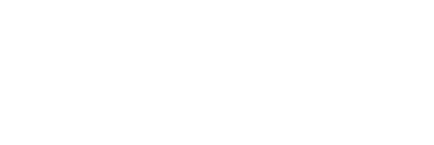 Perennial Edge