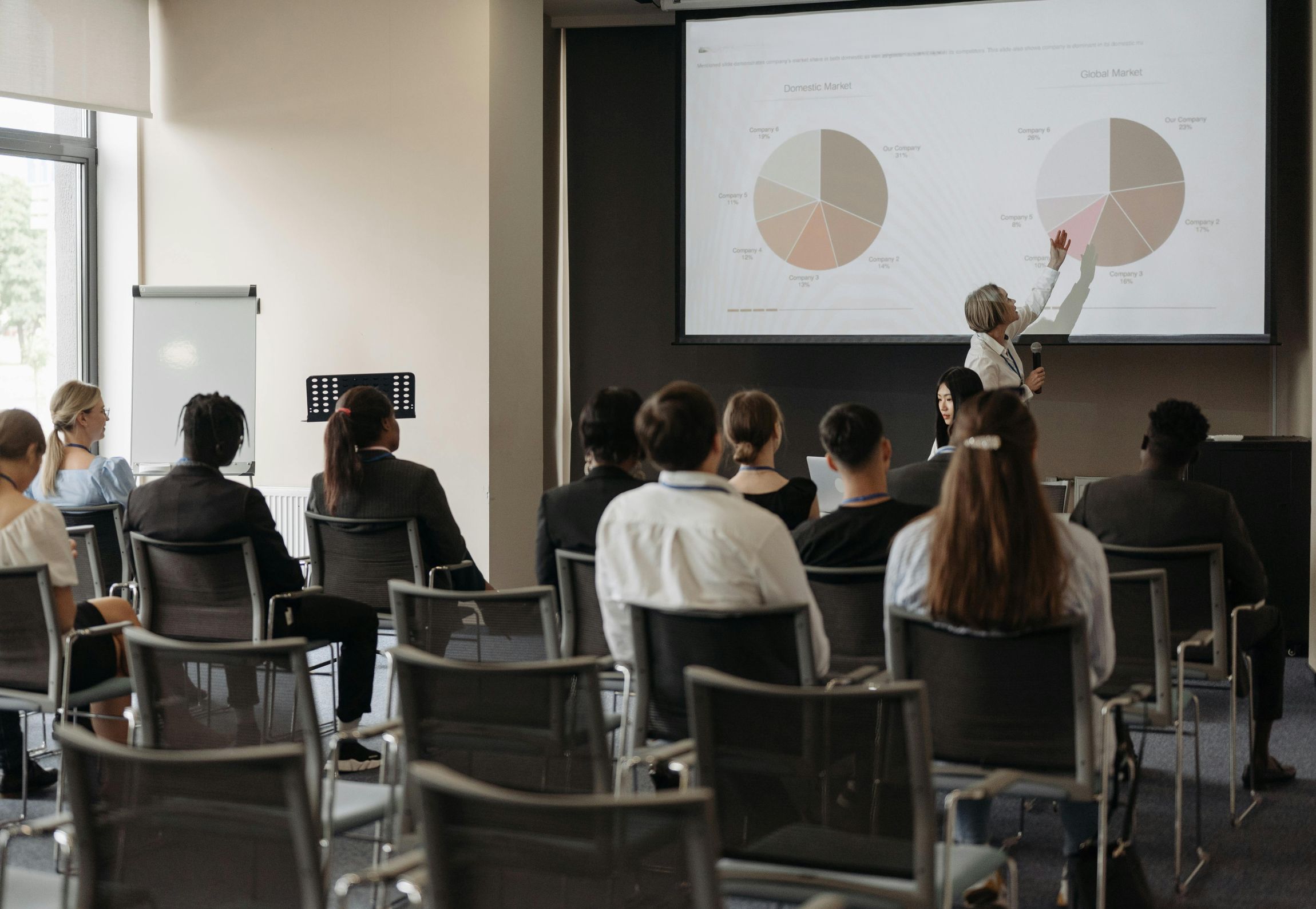 529 Plans Receive Major Upgrade