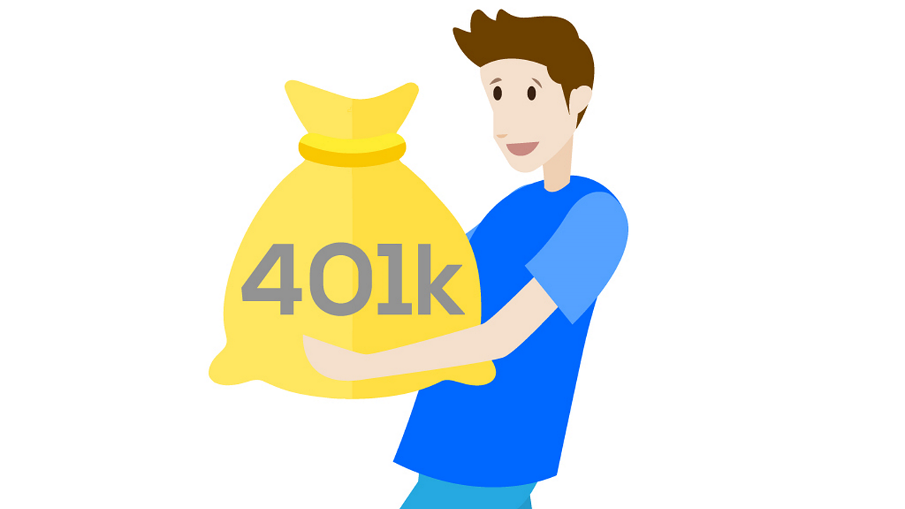 What Is a Solo 401(k) and Why Is It So Valuable?