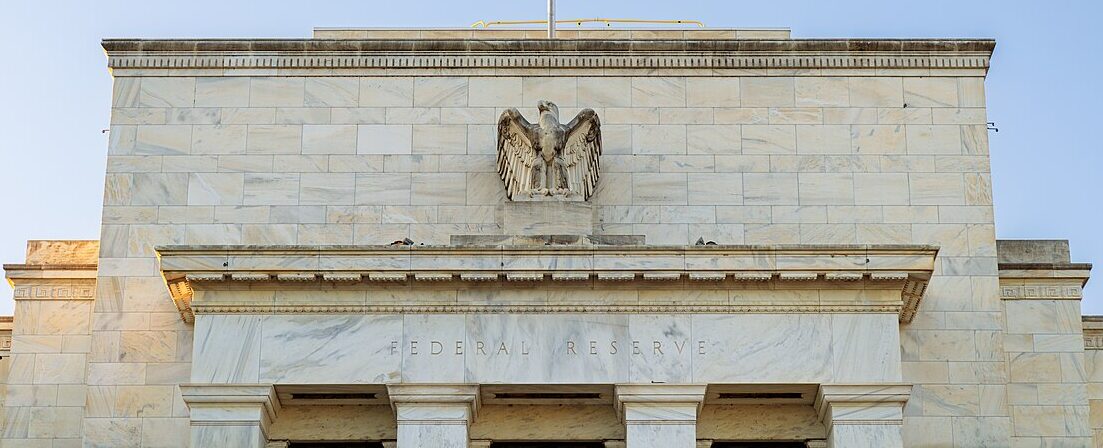 What Does the Fed Rate Hike Mean for Your Financial Plan?